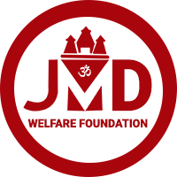 JMD Welfare Foundation